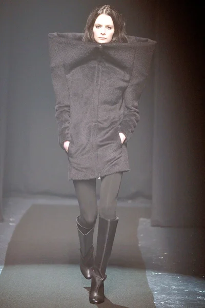 Look 26